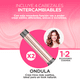 thumbnail image 4 of GAMA CEPILLO MULTISTYLER  MOD  STYLER AURA, 4 of 7