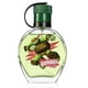 thumbnail image 1 of Nickelodeon Raphael 100ml Nino, 1 of 2