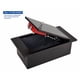 thumbnail image 2 of Caja Fuerte Viking VS-15FL para Piso, 2 of 9