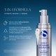 thumbnail image 2 of Hidratante iS CLINICAL Daily Dynamic Hydrator con Ácido Hialurónico, 2 of 6