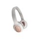 thumbnail image 4 of Auriculares Bluetooth Morpheus 360 Tremors HP4500R Oro Rosa, 4 of 6
