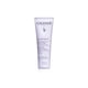 thumbnail image 1 of Crema de manos y uñas Caudalie Vinotherapist 75 ml, 1 of 6