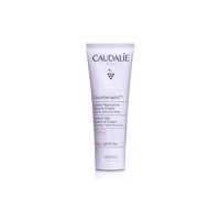 Crema De Manos Y Uñas Caudalie Vinotherapist 75 Ml