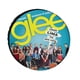 thumbnail image 1 of Glee Funda para neumático de repuesto de tela Oxford - Tela Oxford 82CM, 1 of 6