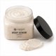 thumbnail image 2 of Crema Exfoliante Corporal Limpieza Profunda 450ml Cherimoya, 2 of 3