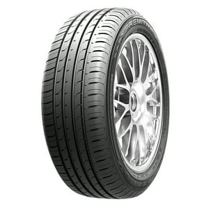 Maxxis - Neumatico 185/60R15 Premitra Hp5 84H Tl