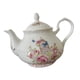 thumbnail image 4 of Tetera Tetera Jarra Para Bebidas Cafetera De Gran Capacidad Para Cocina Salón De Té Hotel, 4 of 5