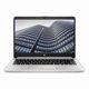 thumbnail image 1 of NOTEBOOK HP 348 G5 INTEL CORE I7-8565U 8GB RAM/ 256 GB SSD (REACONDICIONADO), 1 of 8