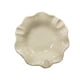 thumbnail image 5 of Bandeja De Cerámica Para Servir, Difusor Ligero, Placa De Cerámica, Bandeja Duradera Para Joyería, Color Blanco, 5 of 5