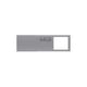 thumbnail image 2 of Xiaomi Dual- Interface Flash Drive 64GB Pendrive - Gris, 2 of 8