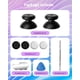 thumbnail image 5 of Kit de Repuestos 9 en 1 OLCLSS para Controladores Quest 2/Oculus 2, 5 of 5