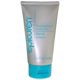 thumbnail image 1 of Crema facial Epicuren DISCOVERY 74 ml probiótica, 1 of 5