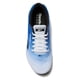 thumbnail image 4 of Zapatos Reebok Nano X5 Cross Training Sneakers para hombre - 8.5, 4 of 6