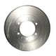 thumbnail image 1 of Tambor freno trasero toyota hilux 2.5 2005 2011, 1 of 2