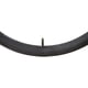 thumbnail image 3 of Cámara Maxxis 700 X 35/44 C Welter Weight V. Schrader / Auto, 3 of 4