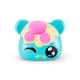 thumbnail image 2 of Slime Cotton Candy Oosh, producto surtido, 1 un, 2 of 10