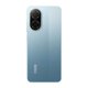 thumbnail image 4 of Smartphone XIAOMI Poco C71 4G LTE 128GB + 4GB RAM 32MP Azul, 4 of 7