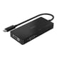 thumbnail image 3 of USB-C Video Adapter (USB-C TO HDMI, VGA, DVI, DISPLAYPORT), 3 of 3
