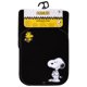 thumbnail image 2 of Alfombrillas de coche Plasticolor 4 uds Snoopy y Woodstock, 2 of 8