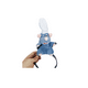 thumbnail image 3 of Cintillo Ratatouille Verde, 3 of 4