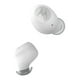 thumbnail image 5 of Audifonos Bluetooth TWS Recargables Blanco Buds 150x, 5 of 6
