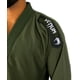 thumbnail image 5 of Kimono de BJJ Venum First caqui A3 ligero y transpirable, 5 of 7