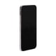 thumbnail image 3 of Apple iPhone 12 Pro 5G 128GB Plata Reacondicionado, 3 of 9