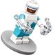 thumbnail image 1 of Minifigura LEGO Disney Series 2 Frozone Los Increíbles, 1 of 3