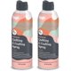 thumbnail image 1 of Spray para telas MAGIC 425 g (2 unidades) para acolchado y manualidades, 1 of 9