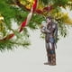 thumbnail image 3 of Adorno navideño Hallmark Keepsake 2022 Star Wars, 3 of 3