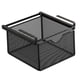 thumbnail image 1 of Cajón Extraíble Colgante Portátil Versátil Para Armario, Encimera, Debajo Del Escritorio L, 1 of 5