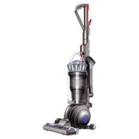 Aspiradora Vertical Dyson Ball Animal Pro Renovada I