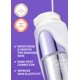 thumbnail image 4 of Sérum facial Dermafirm Soothing Repair R4 con niacinamida 30 ml, 4 of 6