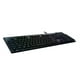 thumbnail image 4 of 920 008984 Teclado Gaming G815 Carbon Open Box, 4 of 6