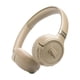 thumbnail image 3 of Audifonos bluetooth JBL TUNE 680 Moccha, 3 of 12
