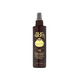 thumbnail image 1 of Sun Bum Bronceador con Protección Solar SPF 15, 1 of 2