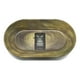 thumbnail image 1 of Fuente Wayu Bamboo Grande 12.2'', 1 of 3