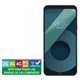 thumbnail image 1 of Smartphone Q6 Alpha 4G 16GB Azul, 1 of 5