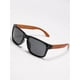 thumbnail image 1 of POLASUP GAFAS LENTES DE SOL Protector UV + estilizan rostro Gafas de sol de montañismo al aire libre, 1 of 7