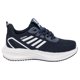 thumbnail image 1 of Zapatilla Issy Azul UNS, 1 of 5