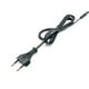 thumbnail image 2 of Cable T/8 Poder/corriente Para[cargador/play/impresora/otro], 2 of 2