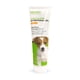 thumbnail image 1 of Gel nutricional Tomlyn Nutri-Cal alto en calorías para cachorros, 1 of 7