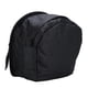 thumbnail image 1 of Bolsa De Almacenamiento Para Asiento De Kayak, Organizador Con Cremallera Para Kayak, Rafting, Canoa, 1 of 5