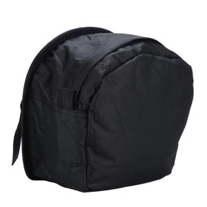 Ioensy - Bolsa De Almacenamiento Para Asiento De Kayak, Organizador Con Cremallera Para Kayak, Rafting, Canoa