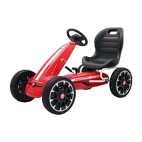 Chilejuguete - Go Kart Abarth