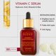 thumbnail image 5 of Suero Premier Vitamina C 50 ml Ácido Hialurónico, 5 of 7