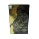 thumbnail image 1 of TRENDY MALIK AL LAYL EDP 100ML, 1 of 2