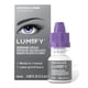 thumbnail image 1 of Gotas Para Ojos Para Aliviar El Enrojecimiento 2 5 Ml Para Ojos Más Blancos, 1 of 6