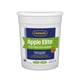 thumbnail image 1 of Suplemento en polvo de electrolitos para caballos Farnam Apple Elite, 2,27 kg, 1 of 9