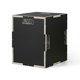 thumbnail image 1 of Caja pliométrica texturizada de goma CAP Barbell 51 cm x 46 cm x 41 cm, 1 of 8